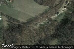 200 Zias Rd, Perryopolis, PA 15473