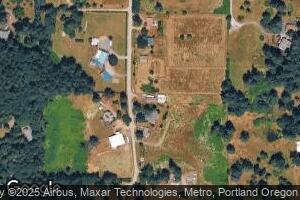 25300 S Hughes Ln, Canby, OR 97013