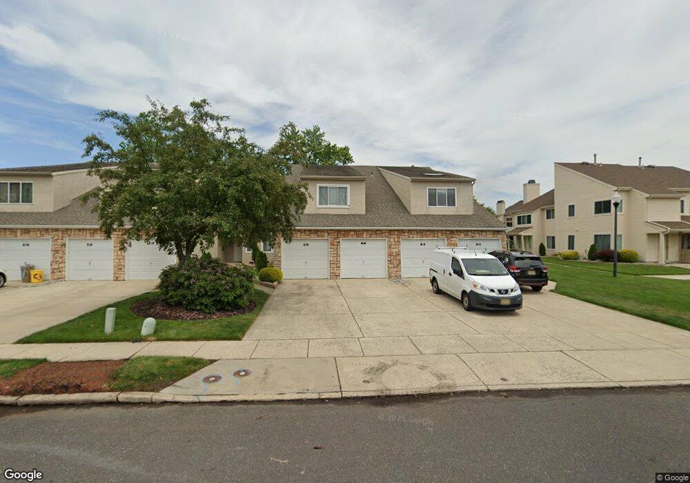 69 Sandra Rd, Voorhees, NJ 08043 - photo 1