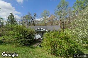 54 Junction Rd, Stearns, KY 42647