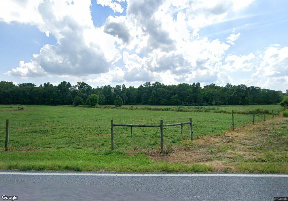 954 England Creamery Rd, Rising Sun, MD 21911 - photo 1