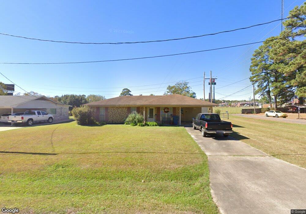 100 Meadow Cir, West Monroe, LA 71291 - photo 1