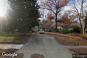 1413 W 4th St, Lawrence, KS 66044