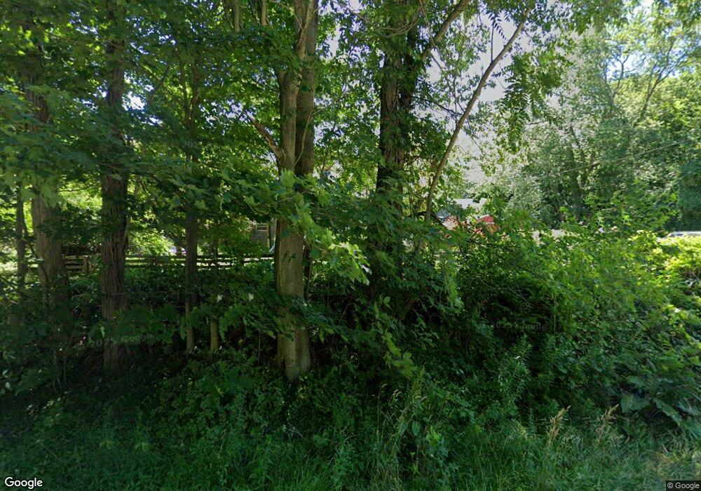 6565 N Fail Rd, La Porte, IN 46350 - photo 1