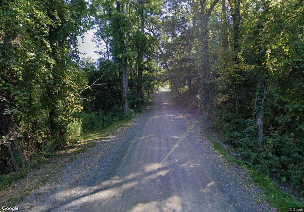 0 Waite Rd unit 88346, Old Chatham, NY 12136 - photo 1