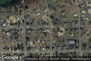 836 1st St, Nescopeck, PA 18635