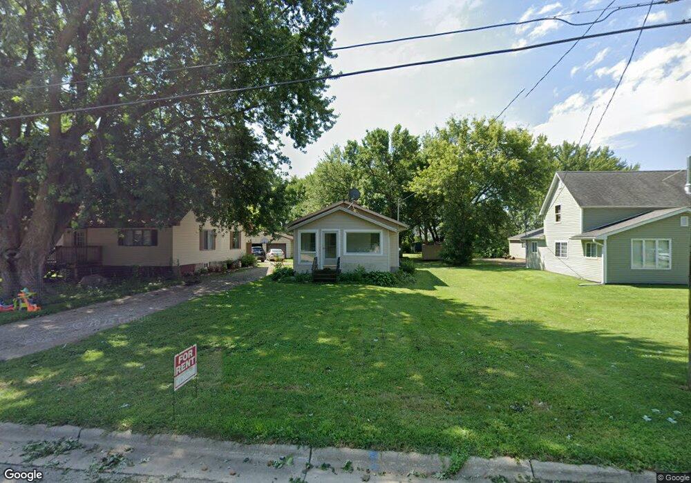 211 Main St W, Clarks Grove, MN 56016 - photo 1