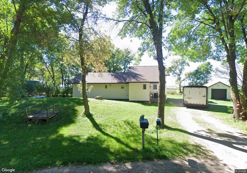 18859 Eastwood Dr, Osakis, MN 56360 - photo 1