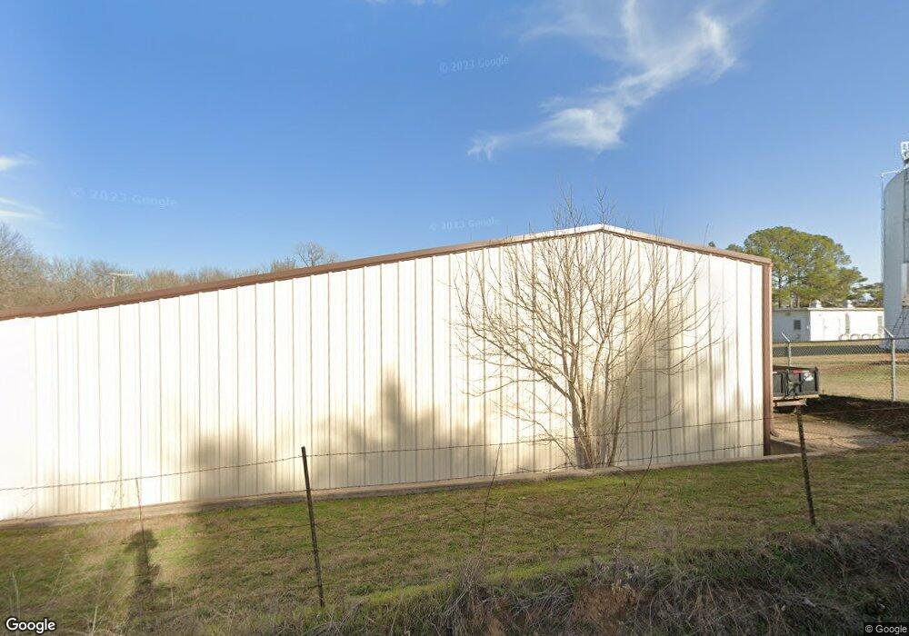 1259 Kiowa Dr W, Gainesville, TX 76240 - photo 1