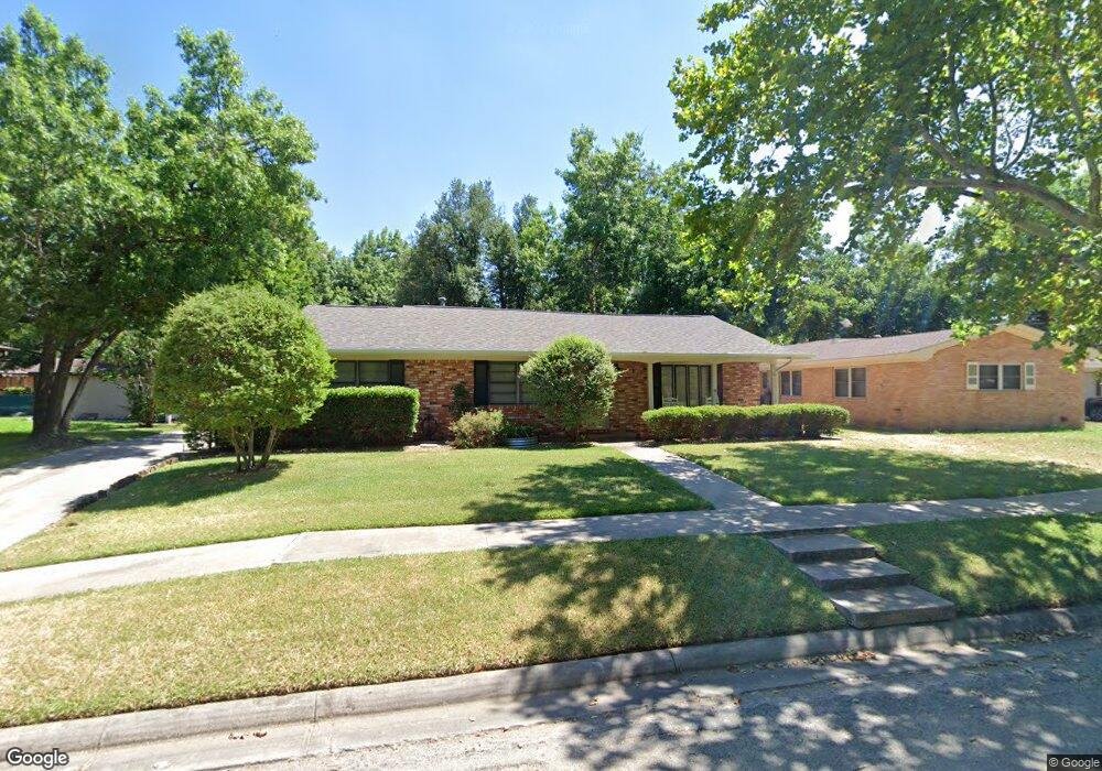 1722 Laurel Rd, Gainesville, TX 76240 - photo 1