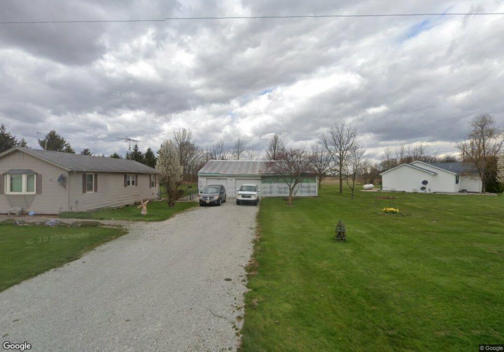954 E 1300 S, Kokomo, IN 46901 - photo 1