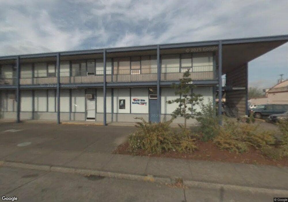 1410 Orchard St, Eugene, OR 97403 - photo 1