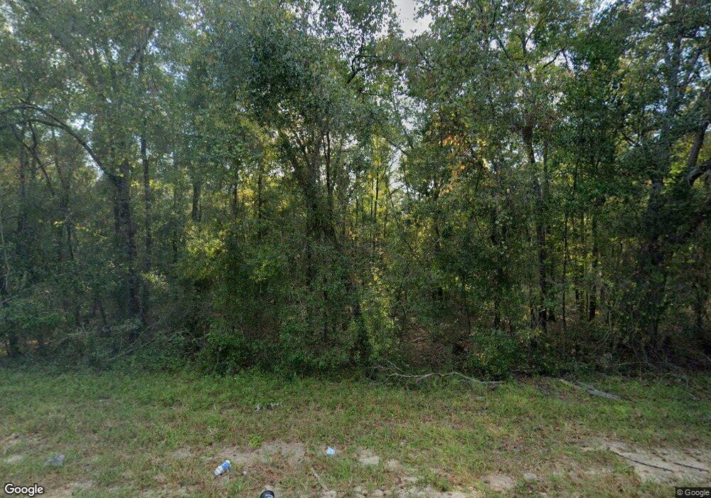 6813 County Road 214, Melrose, FL 32666 - photo 1