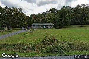 698 Clouser Hollow Rd, New Bloomfield, PA 17068
