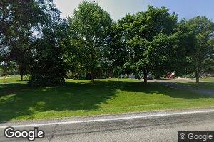 6977 E State Road 36, Mooreland, IN 47360