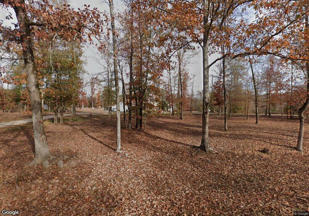 683 Roach Rd, Choudrant, LA 71227 - photo 1