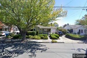 2230 Montecito Ave, Santa Rosa, CA 95404