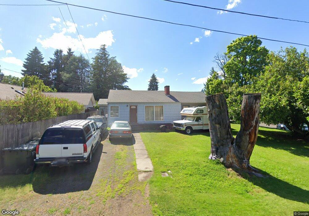 5425 SW 180th Ave, Beaverton, OR 97007 - photo 1