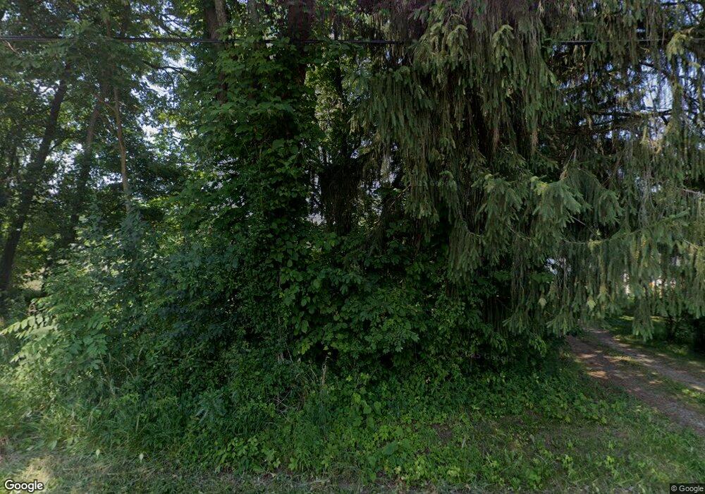 6598 Grove Rd, Clinton, OH 44216 - photo 1