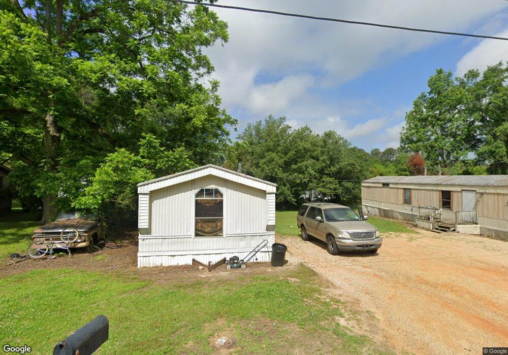3008 Wheeler Dr, Laurel, MS 39440 - photo 1