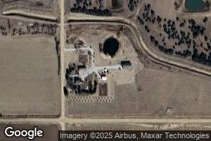 606 22 1/2 Rd, Naponee, NE 68960