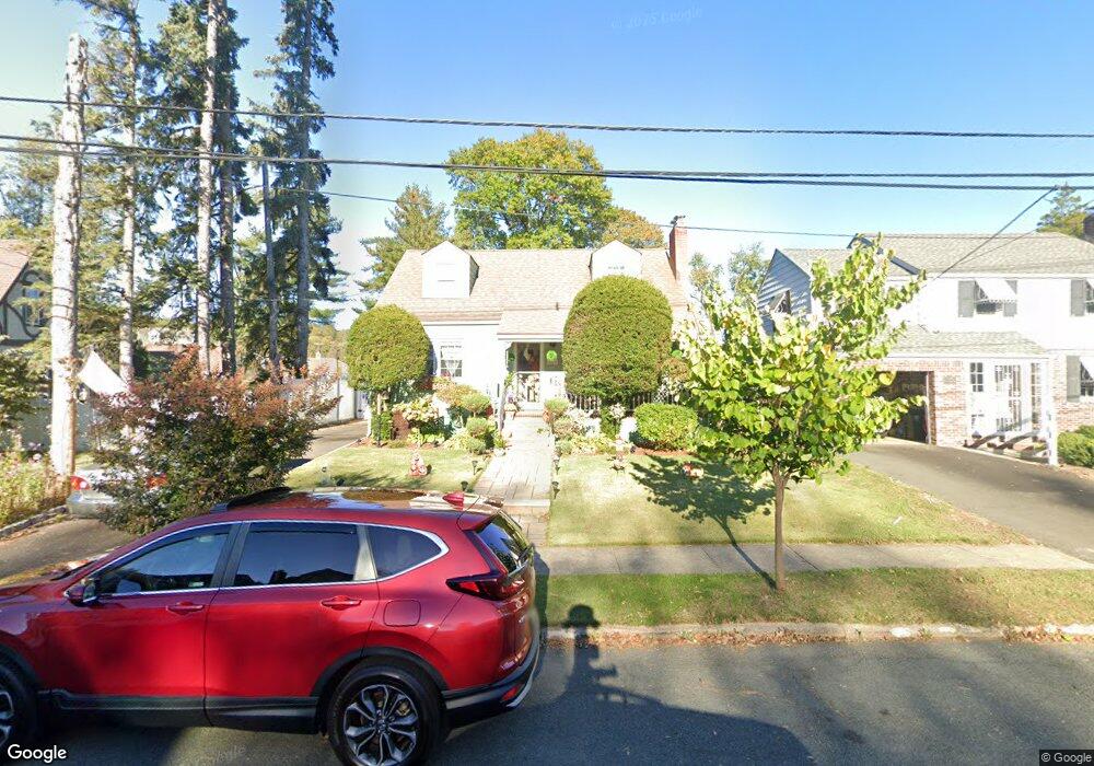 211 Victor St, Scotch Plains, NJ 07076 - photo 1