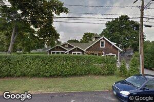 28 Howland Ave, Jamestown, RI 02835