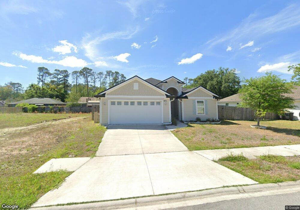 6074 Patriots Landing Ln, Jacksonville, FL 32244 - photo 1