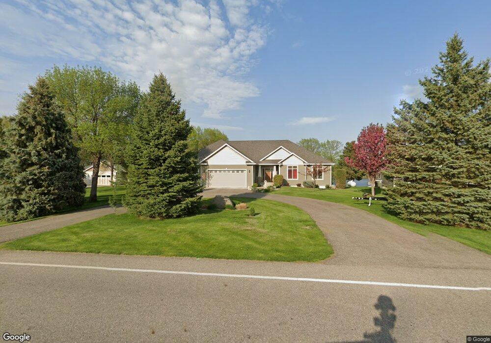 2679 Rosewood Ln SE, Alexandria, MN 56308 - photo 1