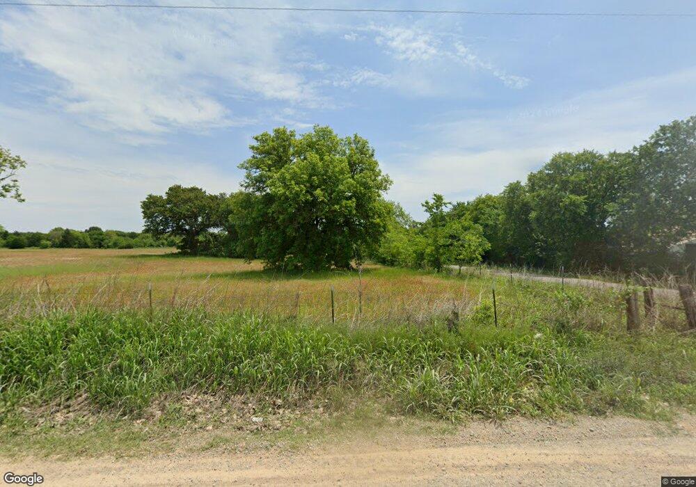 0 Mt Calvary Rd unit 1911306, Hendrix, OK 74741 - photo 1