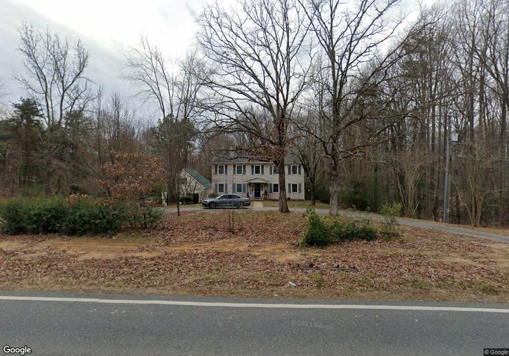 7010 Smith Station Rd, Spotsylvania, VA 22553 - photo 1