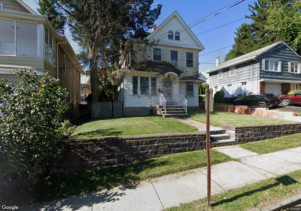 126 Franklin Ave, Hasbrouck Heights, NJ 07604 - photo 1