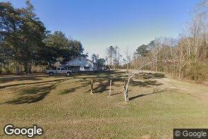 2841 Scr 52, Raleigh, MS 39153