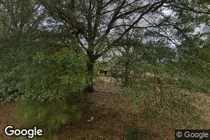 139 Griffin Rd, Oglethorpe, GA 31068