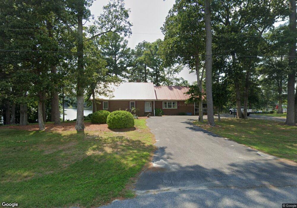 32586 Hastings Dr, Laurel, DE 19956 - photo 1