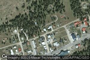 209 Broadway St E, Cooke City, MT 59020