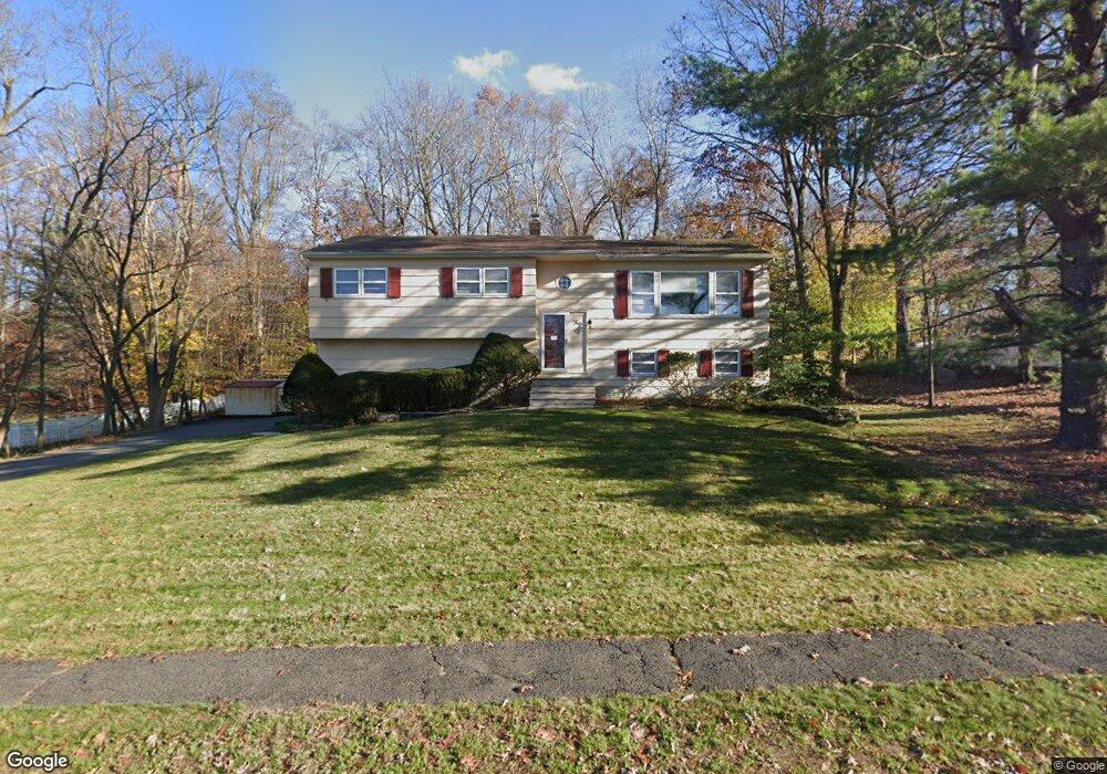 Sold $715,000 • Co-Listing Agent