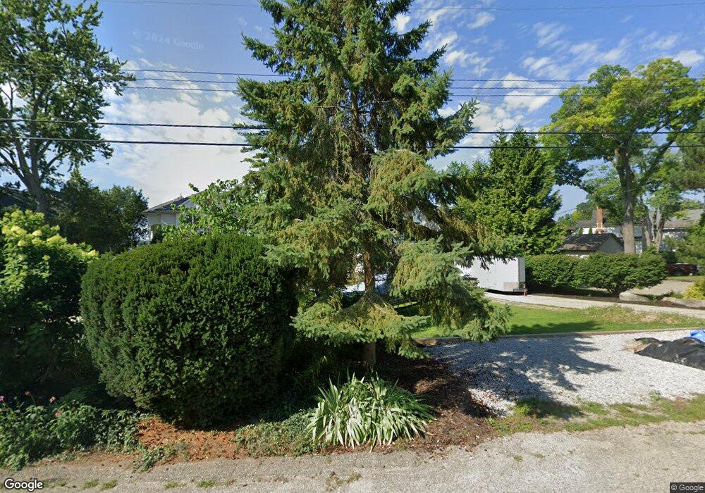 7649 Locklin, West Bloomfield, MI 48324 - photo 1