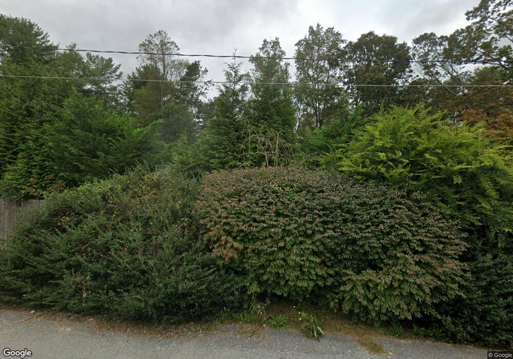 108 Kristey Ln, Hendersonville, NC 28792 - photo 1