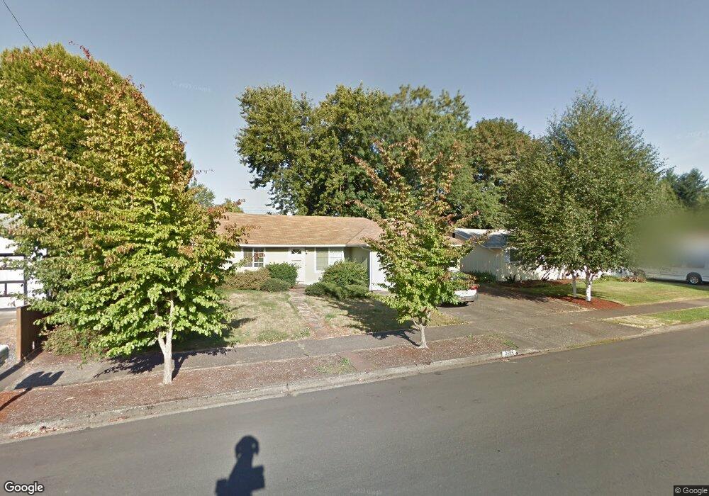 2564 Hastings St, Eugene, OR 97404 - photo 1