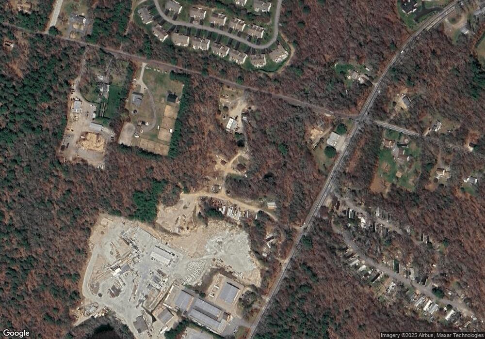 12 Mail Rd, Exeter, RI 02822 - photo 1