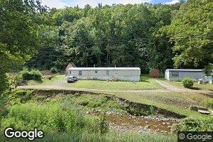 4895 Upper Johns Creek, Kimper, KY 41539