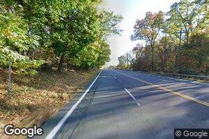 541 Nys Rte 303, Orangetown, NY 10913