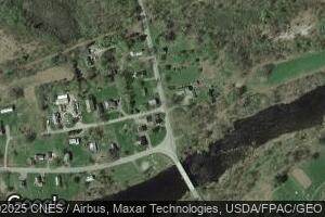 13 S Dover Village Estates, Dover-Foxcroft, ME 04426