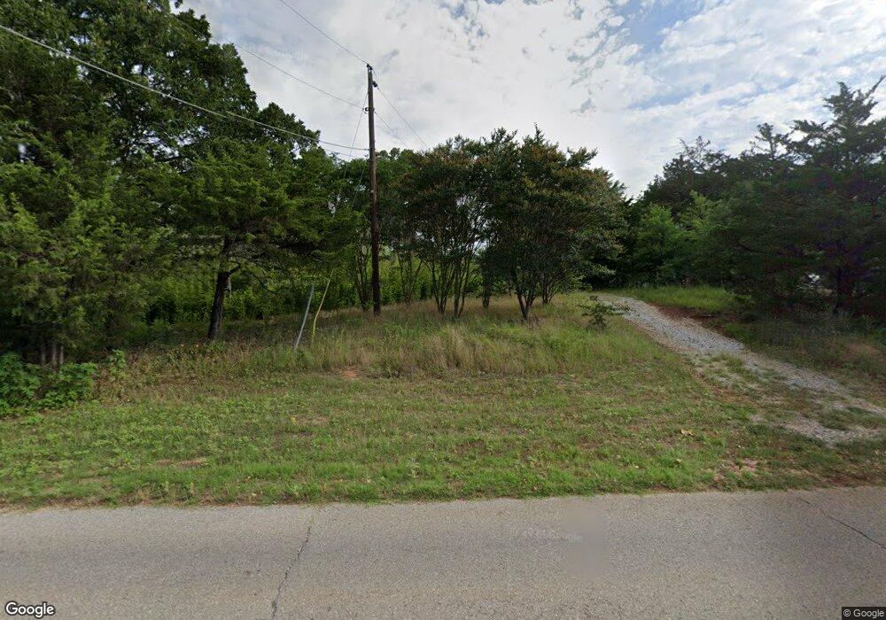 1591 E Texas St, Denison, TX 75021 - photo 1