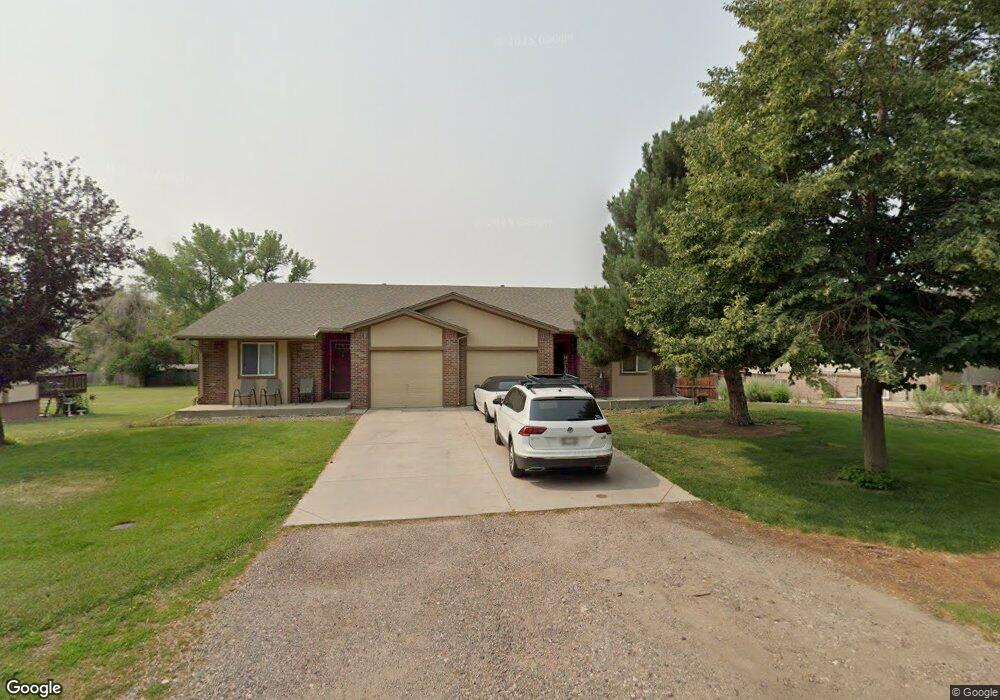 9890 W 17th Ave, Lakewood, CO 80215 - photo 1