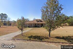 149 Terry Dr, Calhoun City, MS 38916