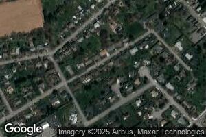 36 Lawson Place, Sugarloaf, PA 18249