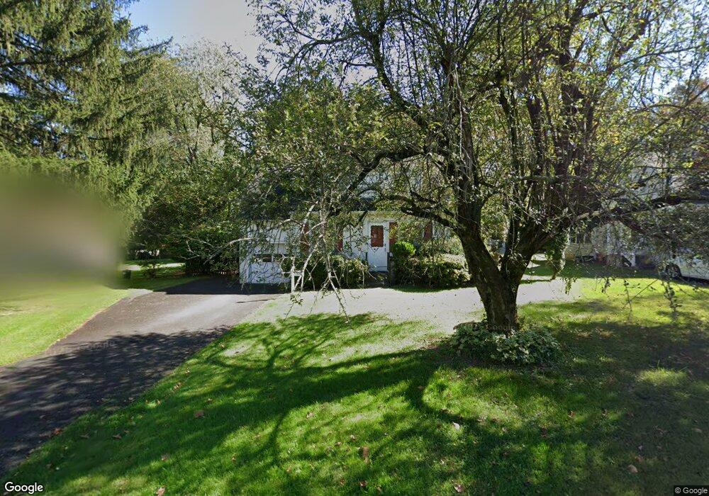 935 Cybus Way, Southampton, PA 18966 - photo 1