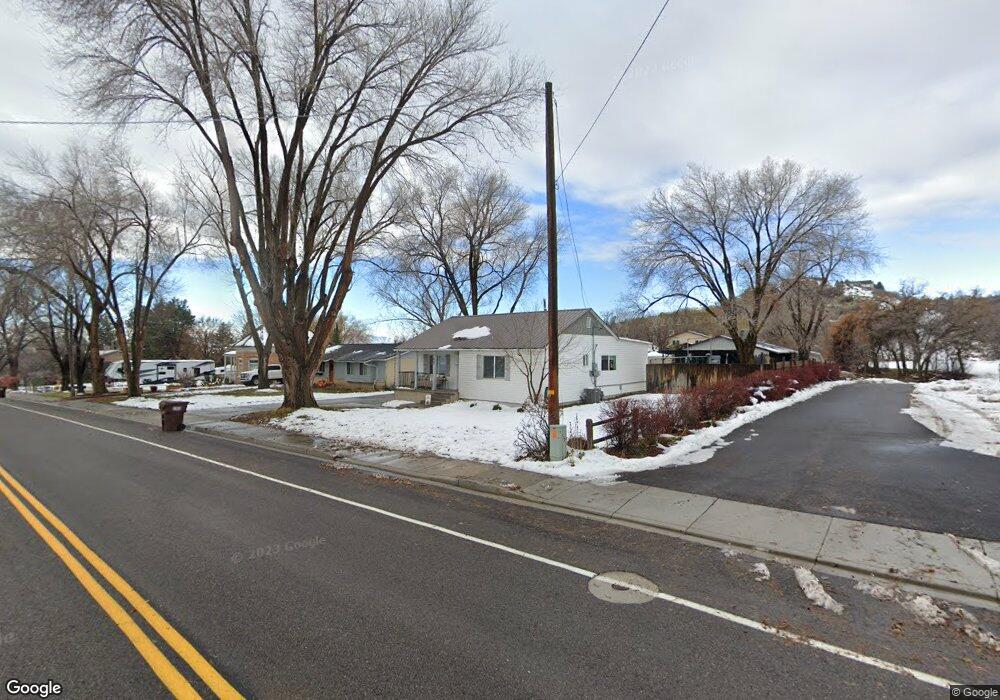 703 N Main St, Alpine, UT 84004 - photo 1